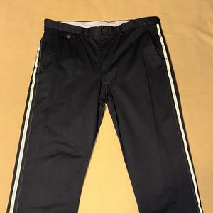 NWOT Polo Ralph Lauren Men’s Pants SZ 36